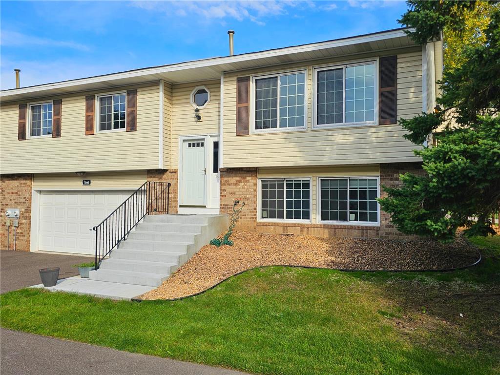 7664 Steepleview Road Woodbury MN 55125 6796862 image1