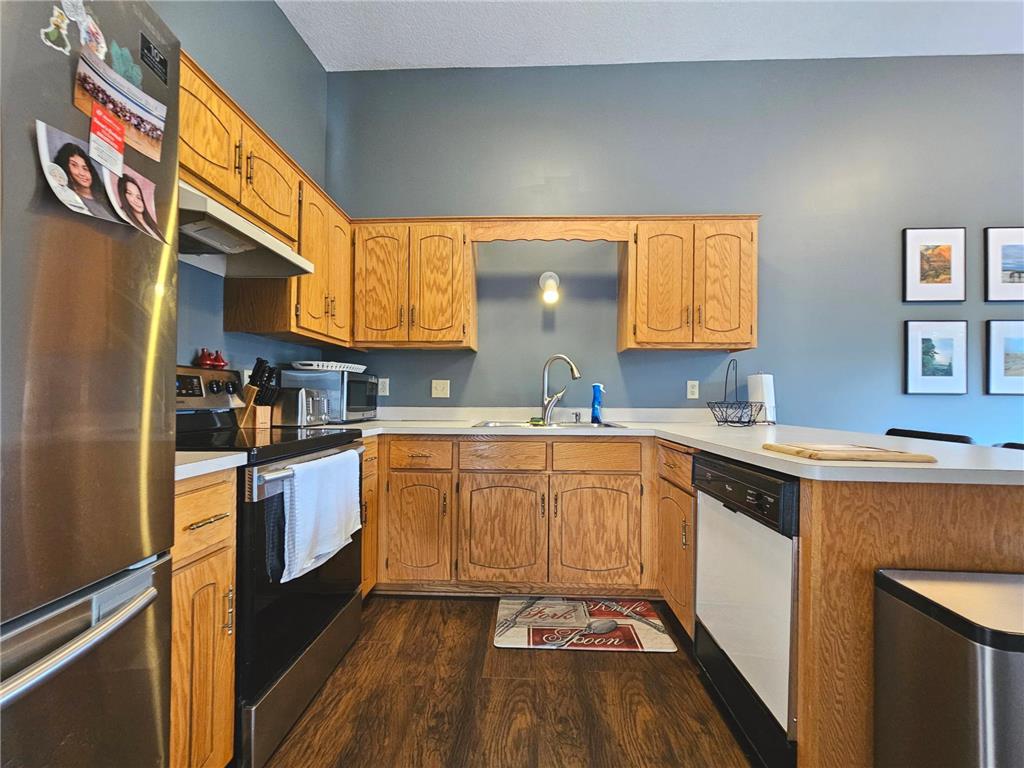 7664 Steepleview Road Woodbury MN 55125 6796862 image10