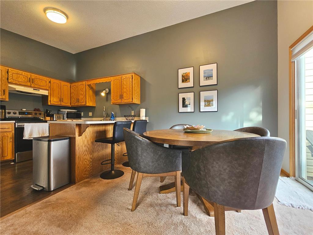 7664 Steepleview Road Woodbury MN 55125 6796862 image11