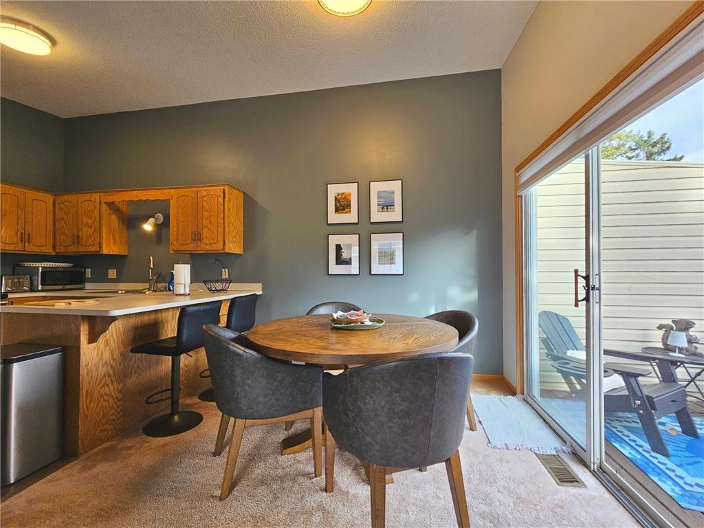 7664 Steepleview Road Woodbury MN 55125 6796862 image12