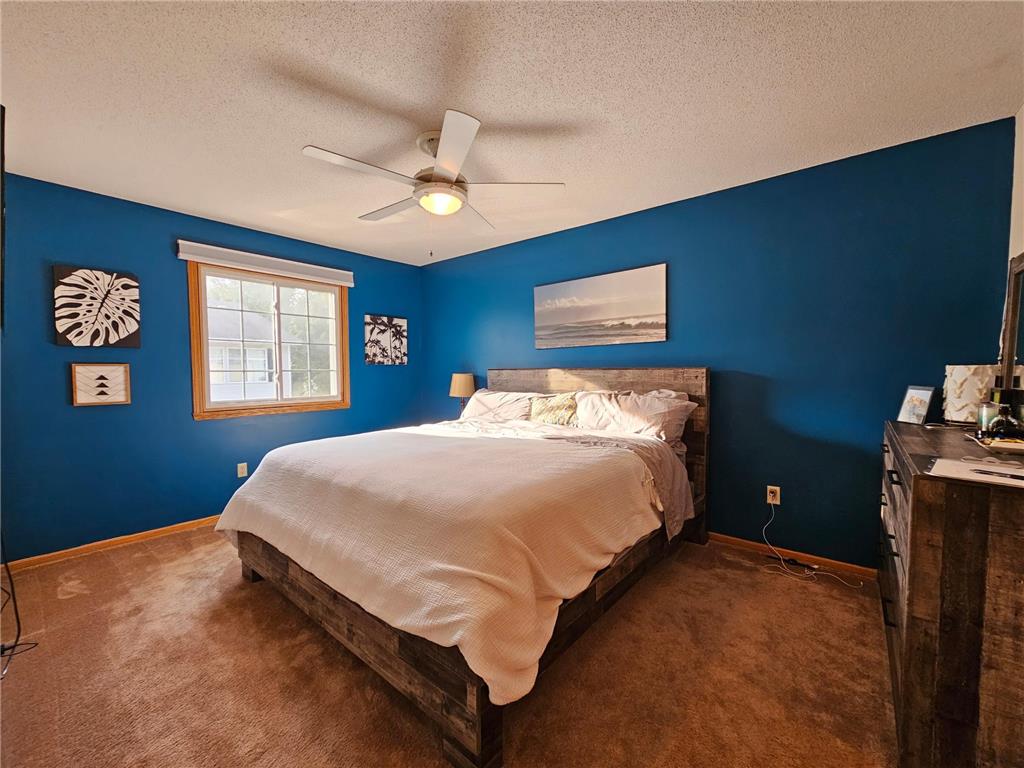 7664 Steepleview Road Woodbury MN 55125 6796862 image13