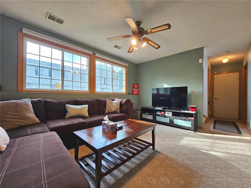 7664 Steepleview Road Woodbury MN 55125 6796862 image17