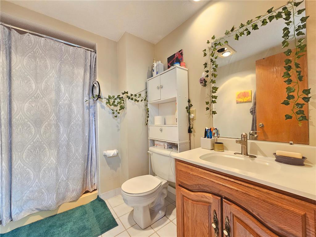 7664 Steepleview Road Woodbury MN 55125 6796862 image19