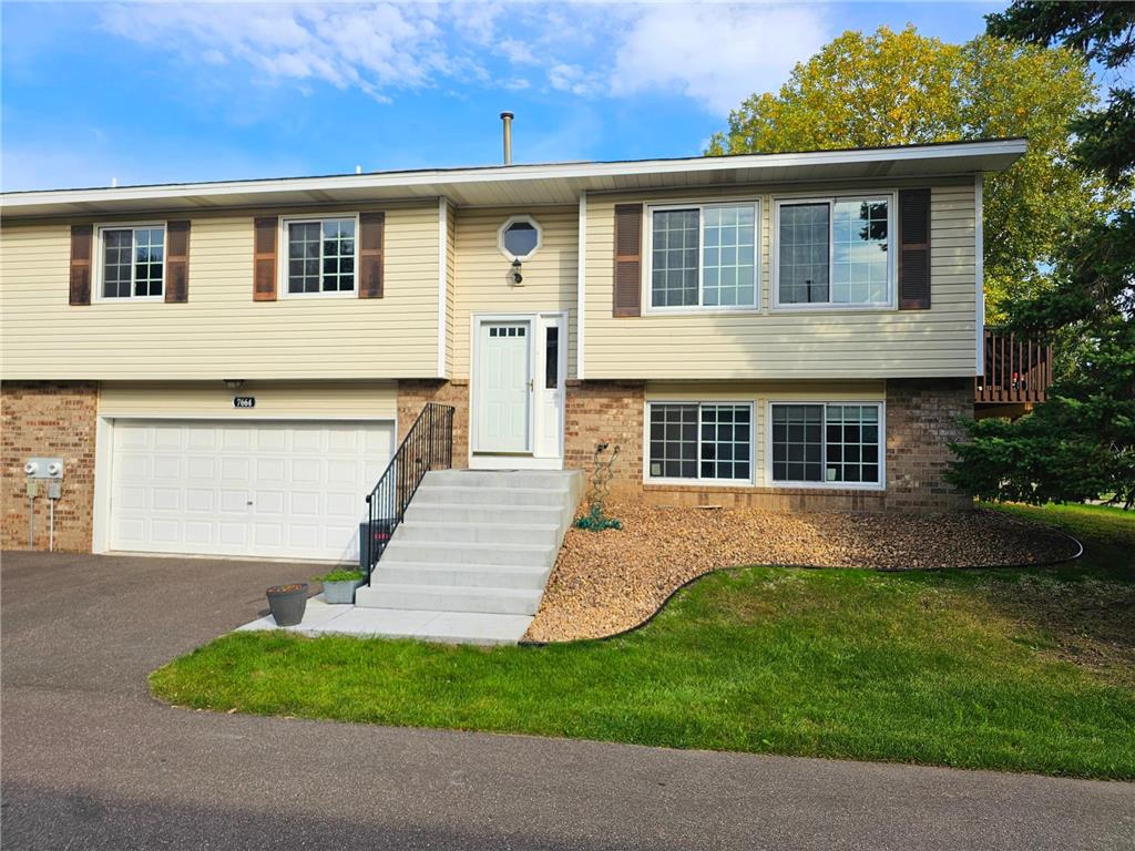 7664 Steepleview Road Woodbury MN 55125 6796862 image2