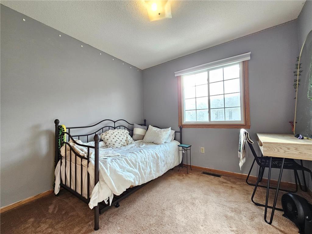 7664 Steepleview Road Woodbury MN 55125 6796862 image20