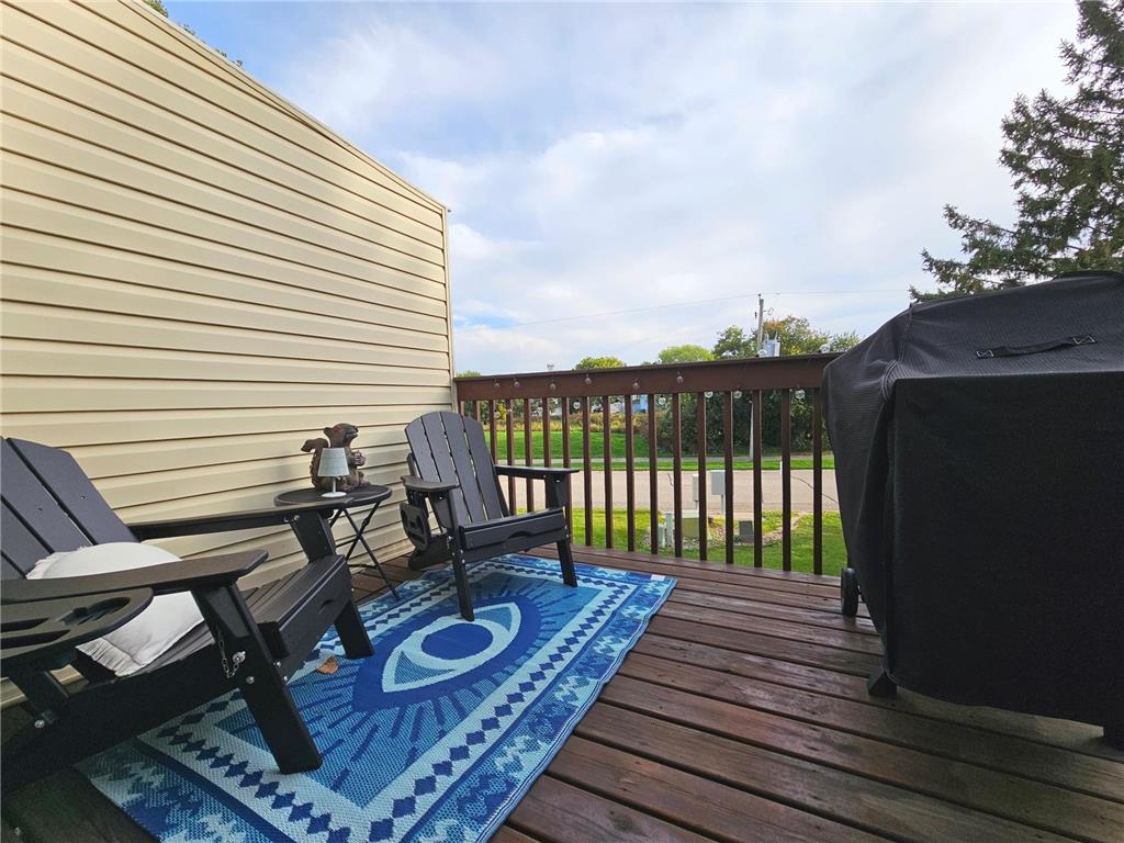 7664 Steepleview Road Woodbury MN 55125 6796862 image21