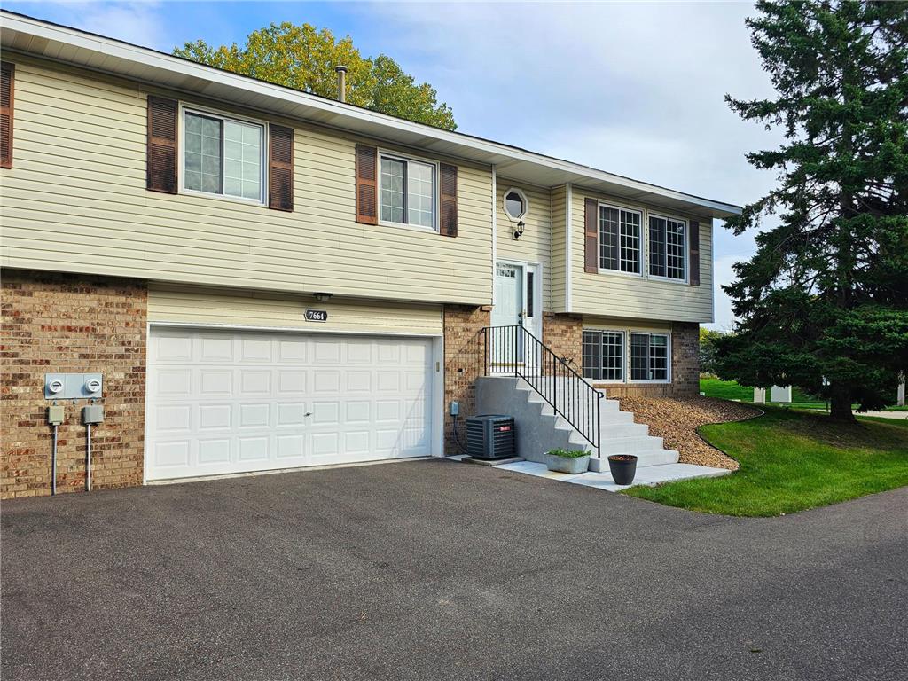 7664 Steepleview Road Woodbury MN 55125 6796862 image22