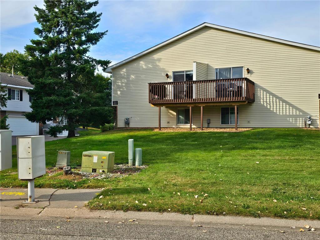 7664 Steepleview Road Woodbury MN 55125 6796862 image23