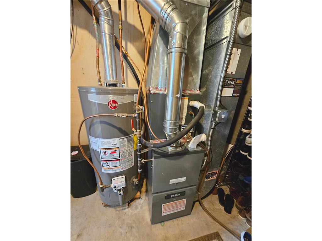 7664 Steepleview Road Woodbury MN 55125 6796862 image24