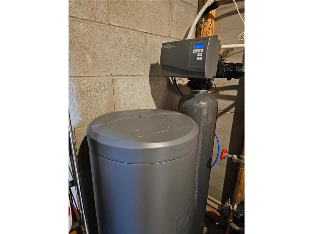 7664 Steepleview Road Woodbury MN 55125 6796862 image25