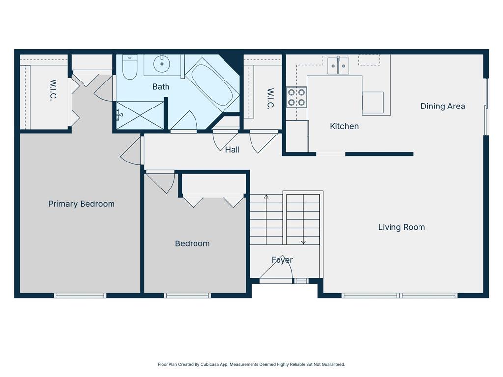 7664 Steepleview Road Woodbury MN 55125 6796862 image26