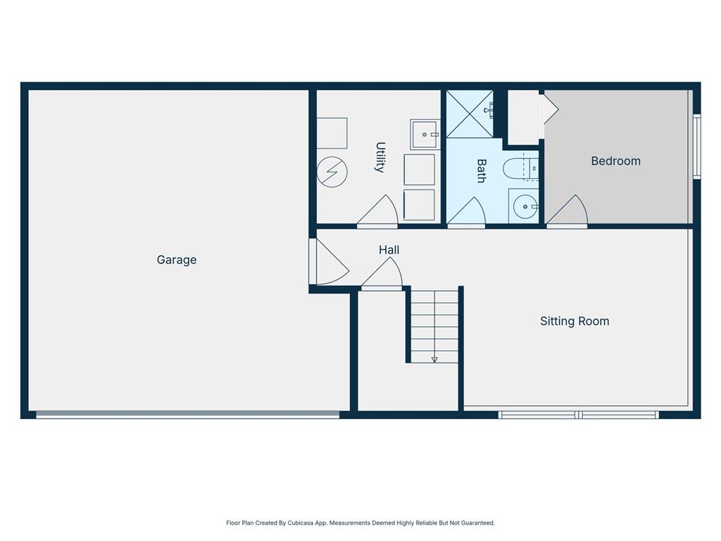 7664 Steepleview Road Woodbury MN 55125 6796862 image27