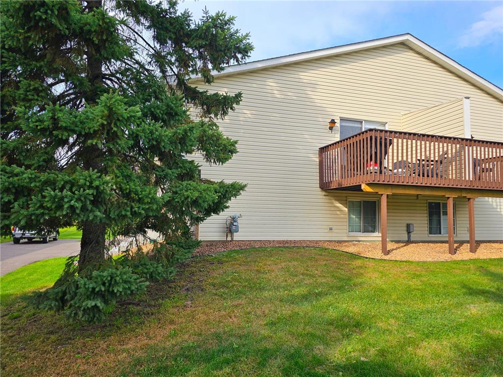 7664 Steepleview Road Woodbury MN 55125 6796862 image3