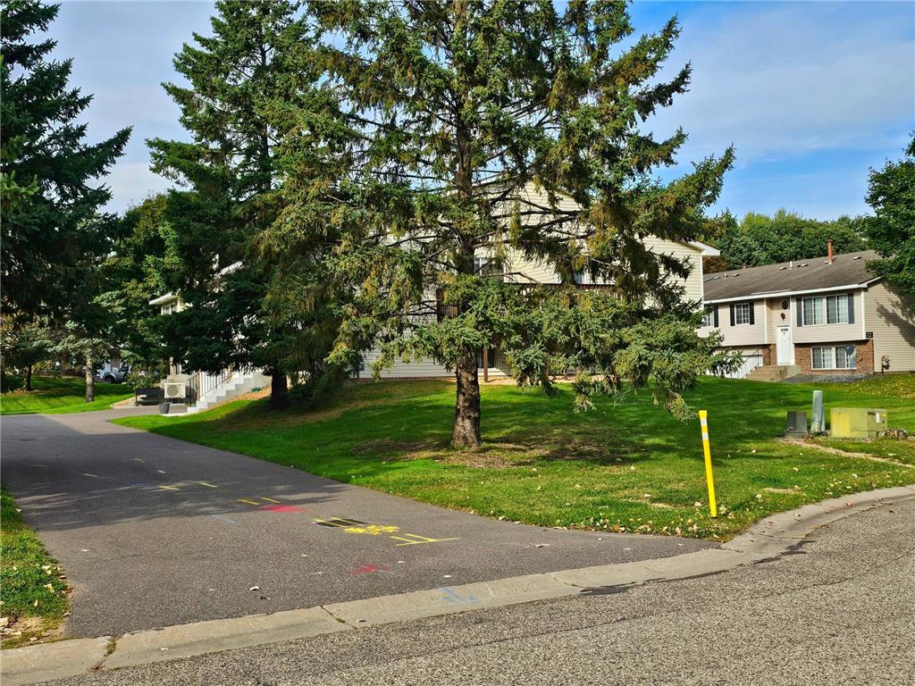 7664 Steepleview Road Woodbury MN 55125 6796862 image4