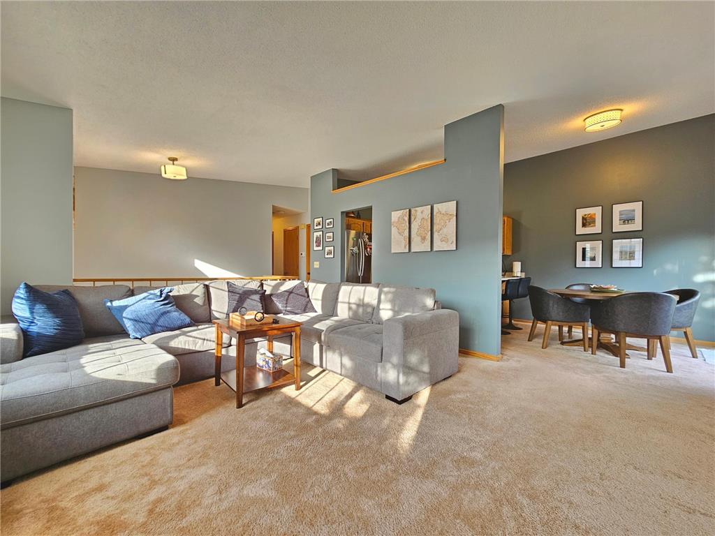 7664 Steepleview Road Woodbury MN 55125 6796862 image5