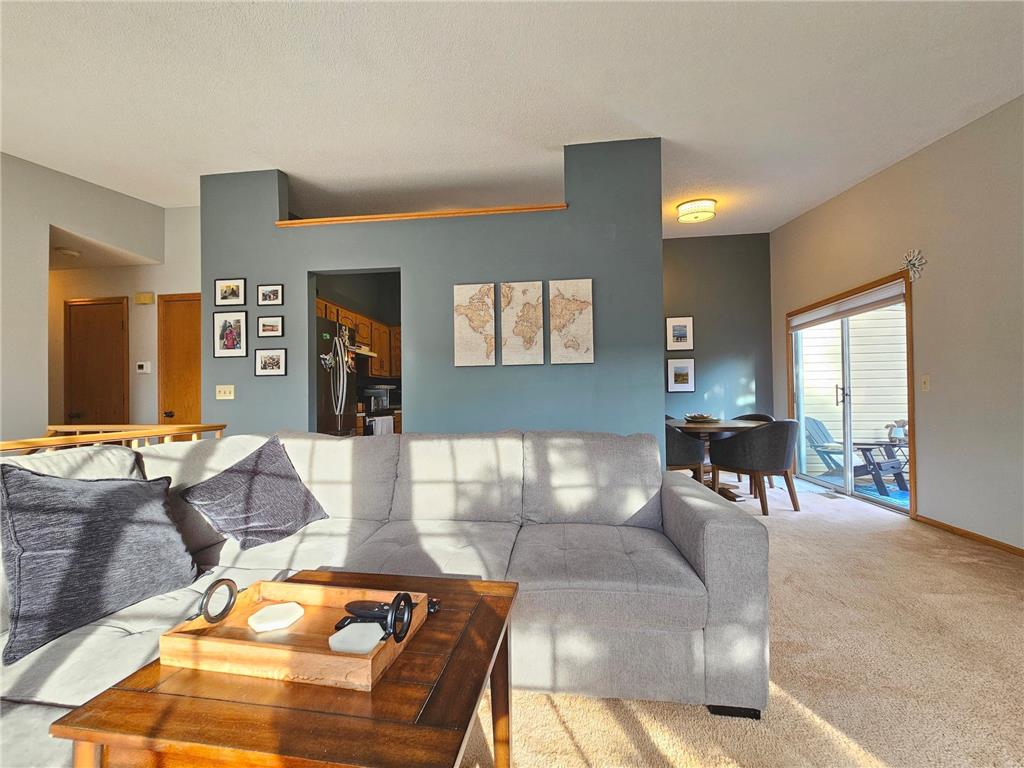 7664 Steepleview Road Woodbury MN 55125 6796862 image6