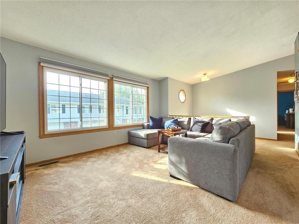 7664 Steepleview Road Woodbury MN 55125 6796862 image7