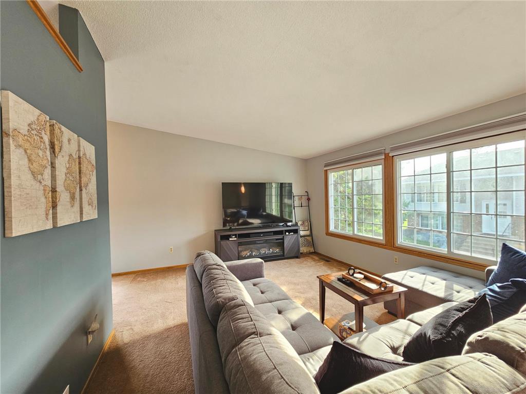 7664 Steepleview Road Woodbury MN 55125 6796862 image8