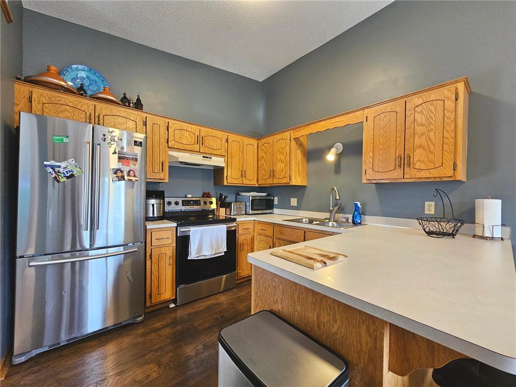 7664 Steepleview Road Woodbury MN 55125 6796862 image9