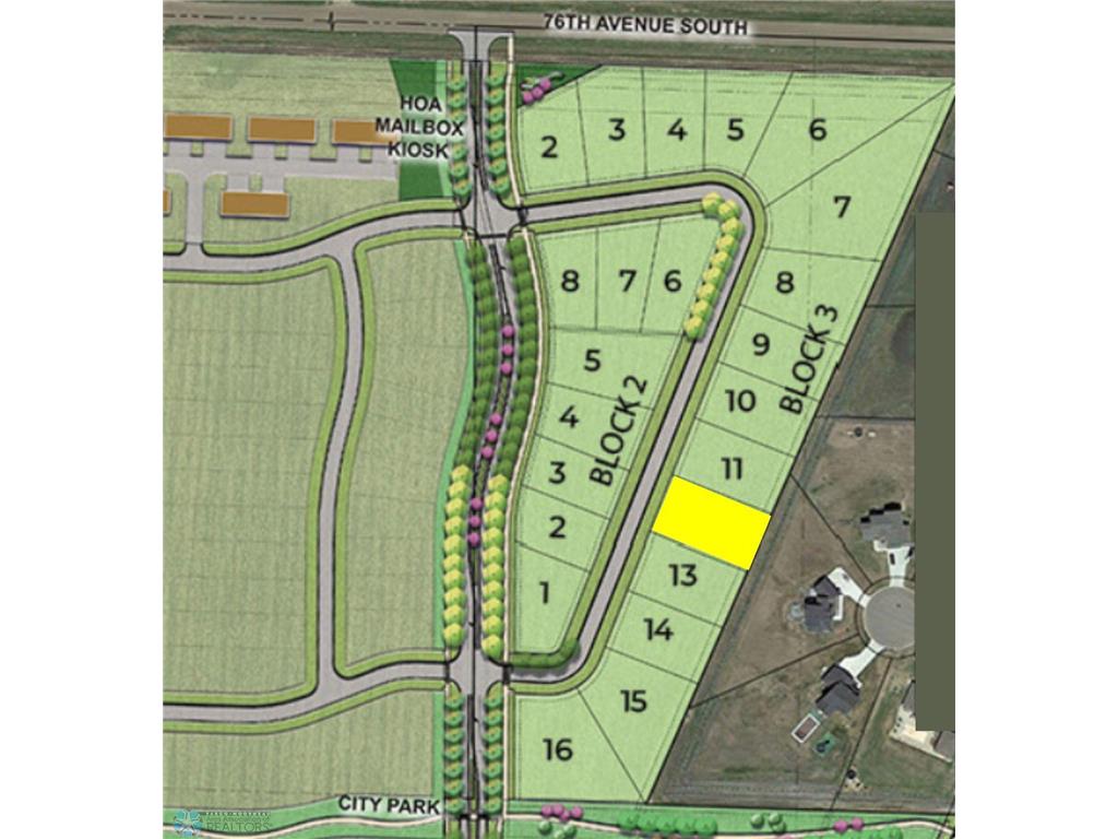 7664 Whitman Drive Horace ND 58047 6599815 image2
