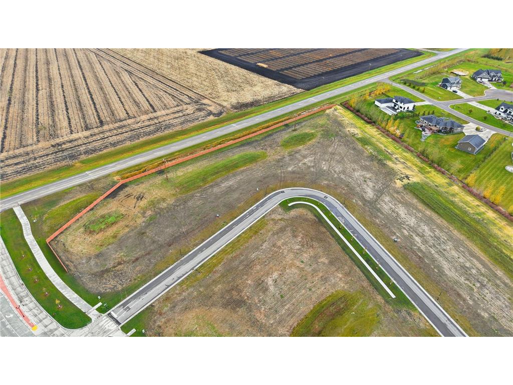 7664 Whitman Drive Horace ND 58047 6599815 image5