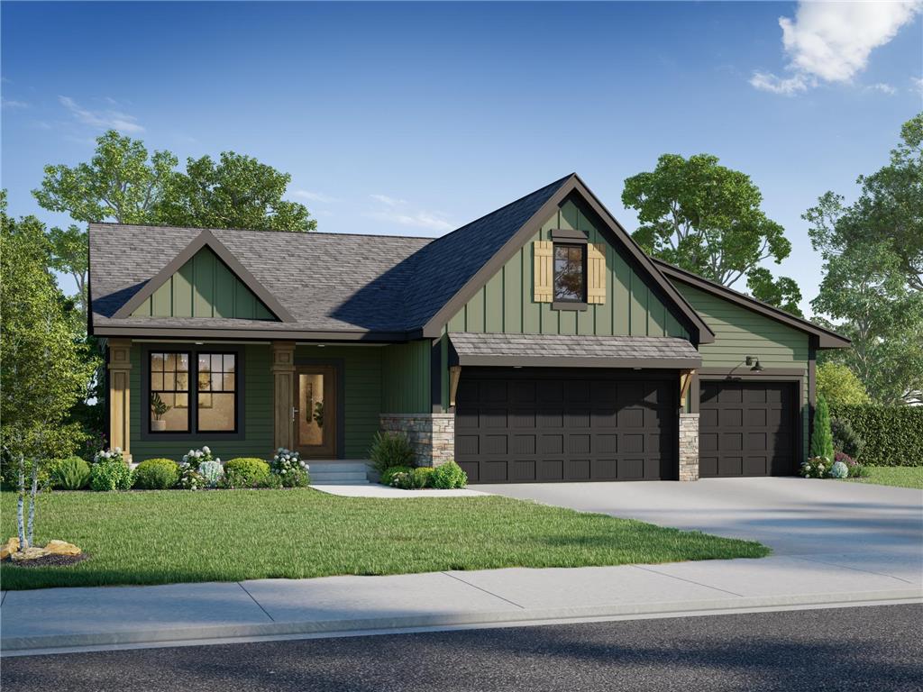 7665 22nd Avenue E Shakopee MN 55379 7053612 image1