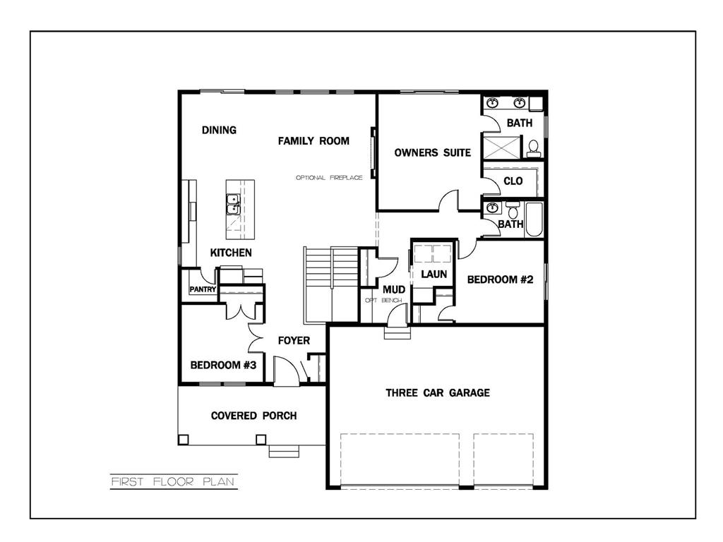 7665 22nd Avenue E Shakopee MN 55379 7053612 image2