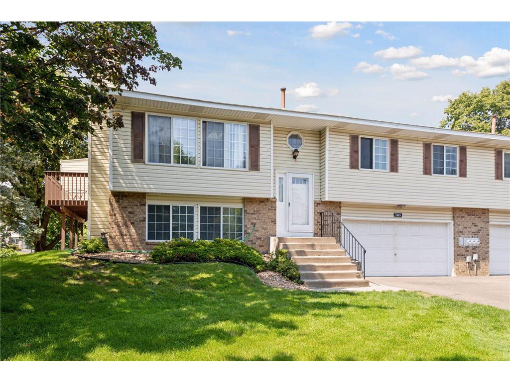 7665 Afton Court Woodbury MN 55125 6571961 image1