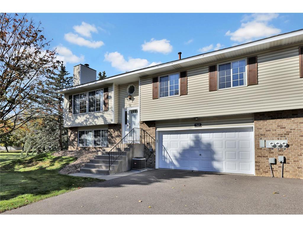 7665 Afton Court Woodbury MN 55125 6810342 image1