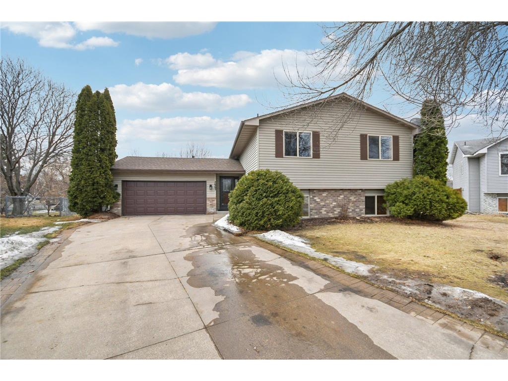 7665 Homestead Court S Cottage Grove MN 55016 7021453 image1