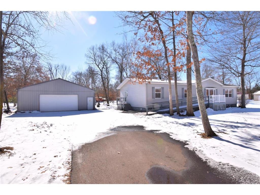 7665 Laplante Drive Oakland WI 54830 7026803 image1