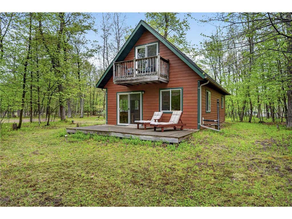 7665 Prospect Avenue Oakland WI 54830 7075194 image1