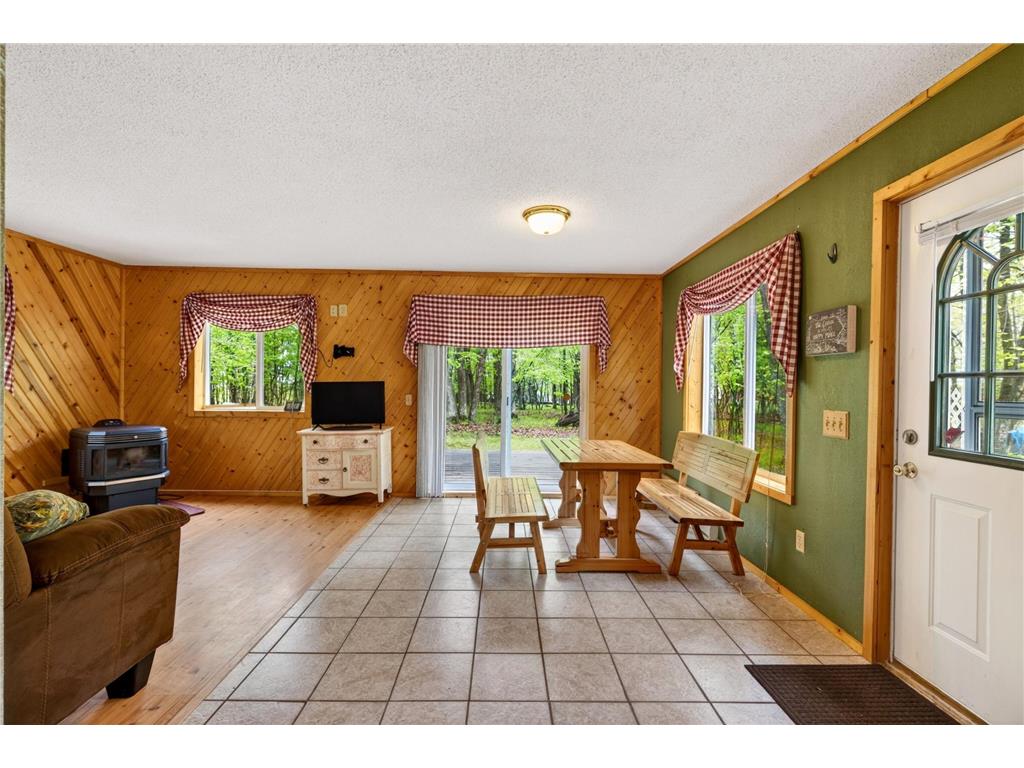 7665 Prospect Avenue Oakland WI 54830 7075194 image10