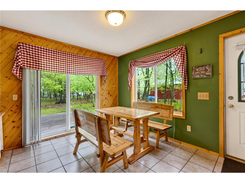 7665 Prospect Avenue Oakland WI 54830 7075194 image12