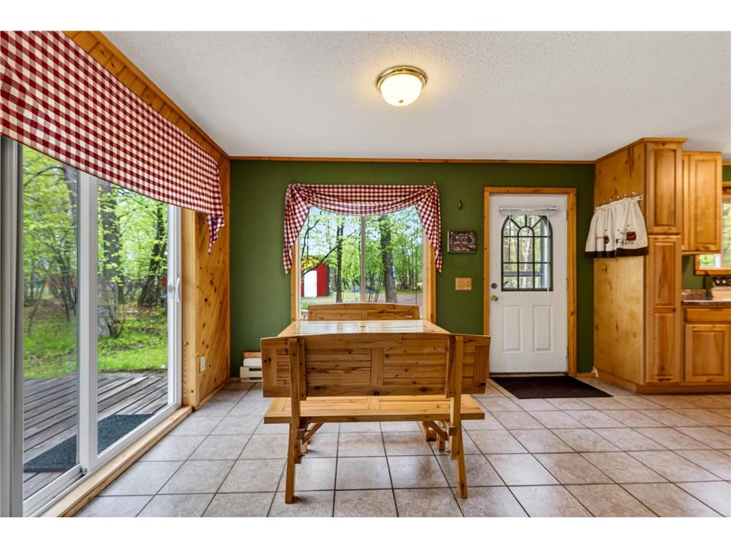 7665 Prospect Avenue Oakland WI 54830 7075194 image13