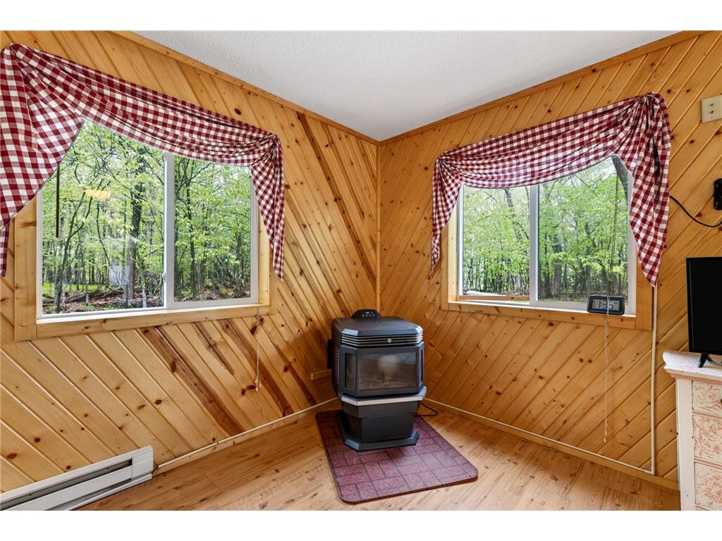 7665 Prospect Avenue Oakland WI 54830 7075194 image15