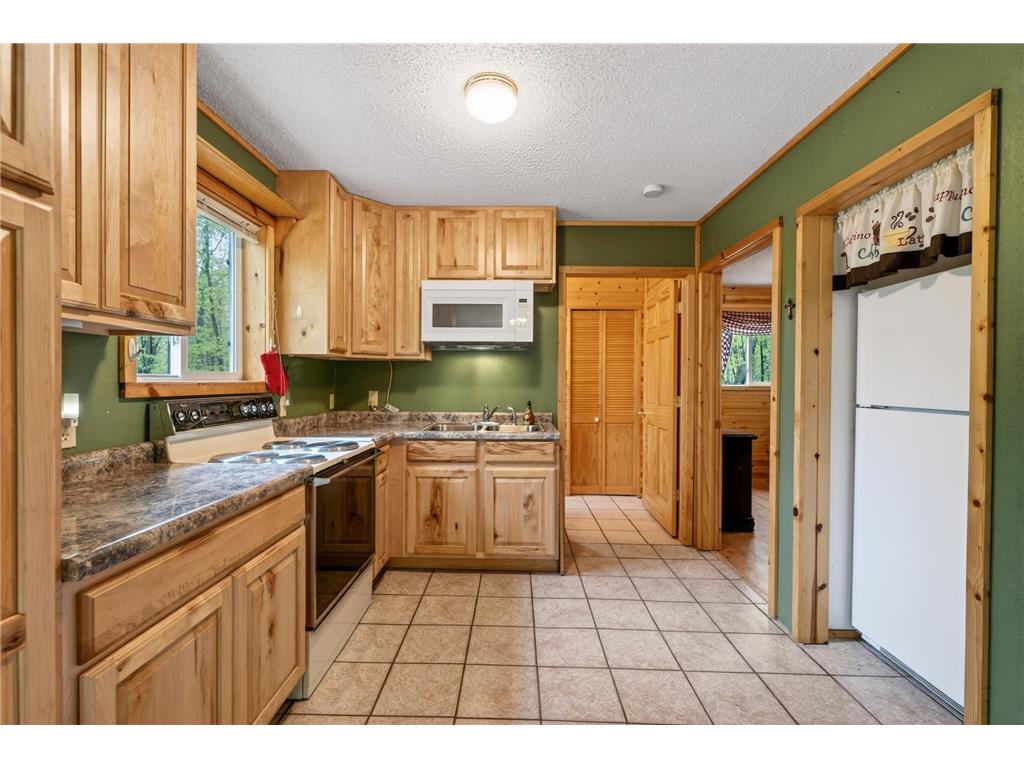7665 Prospect Avenue Oakland WI 54830 7075194 image17