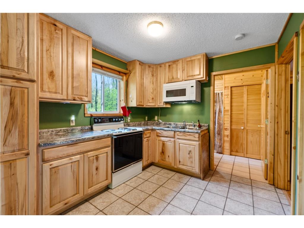 7665 Prospect Avenue Oakland WI 54830 7075194 image18