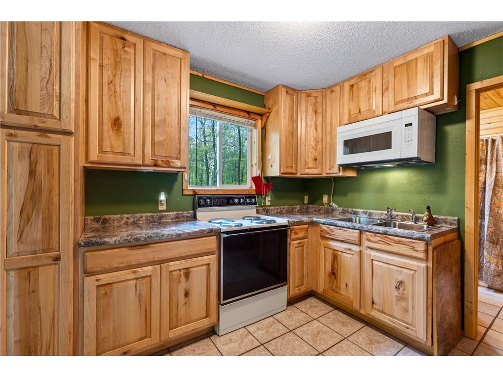 7665 Prospect Avenue Oakland WI 54830 7075194 image19