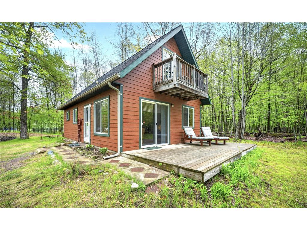 7665 Prospect Avenue Oakland WI 54830 7075194 image2