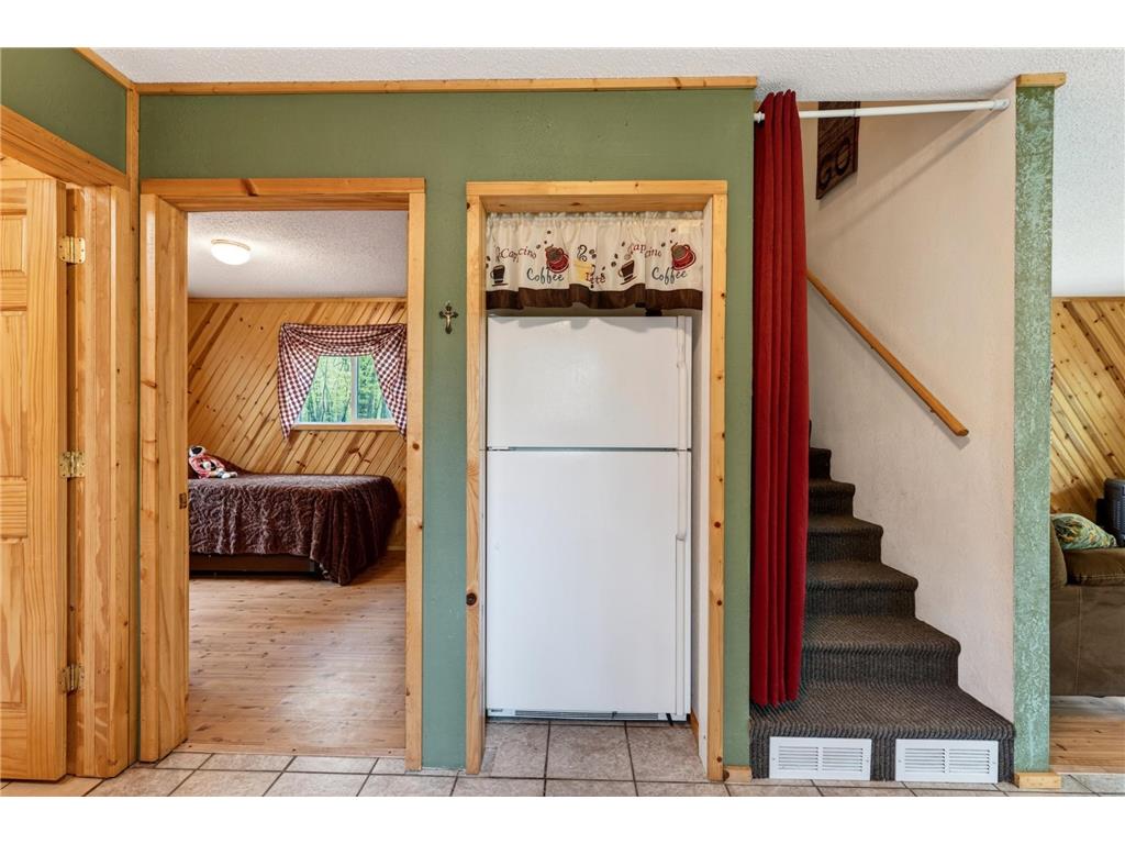 7665 Prospect Avenue Oakland WI 54830 7075194 image20