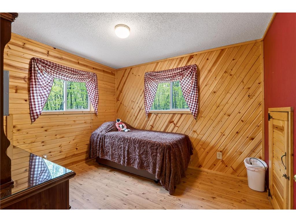 7665 Prospect Avenue Oakland WI 54830 7075194 image21