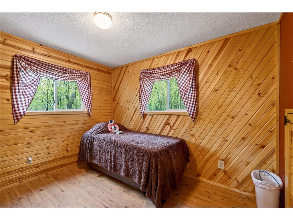 7665 Prospect Avenue Oakland WI 54830 7075194 image22