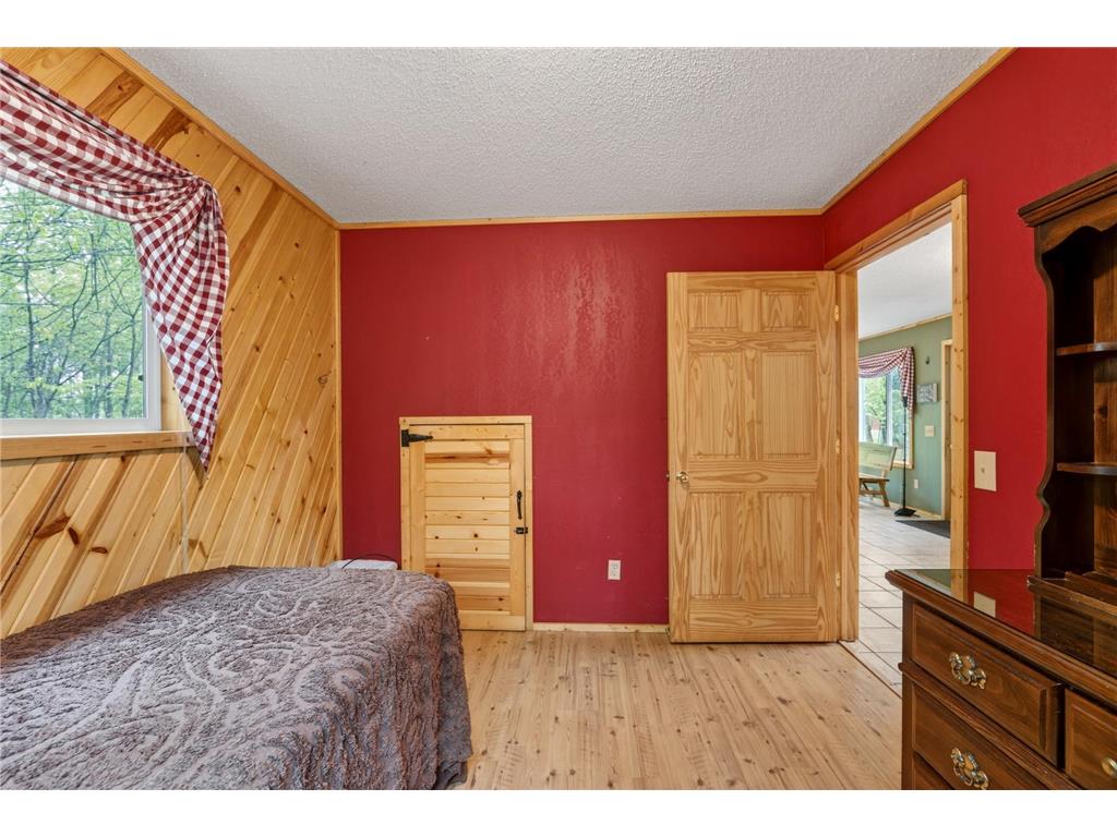 7665 Prospect Avenue Oakland WI 54830 7075194 image23