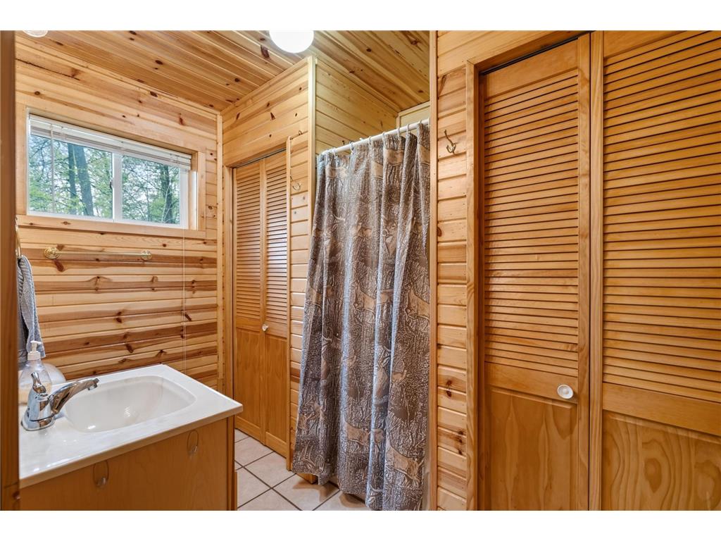 7665 Prospect Avenue Oakland WI 54830 7075194 image25