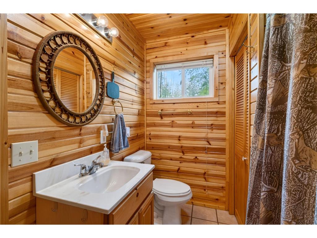7665 Prospect Avenue Oakland WI 54830 7075194 image26