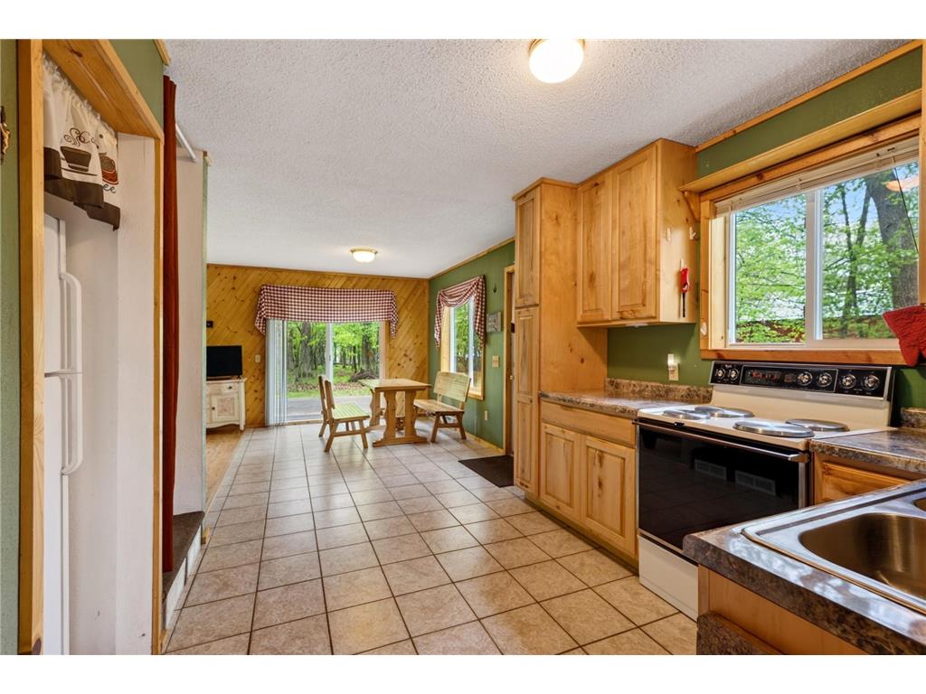 7665 Prospect Avenue Oakland WI 54830 7075194 image27