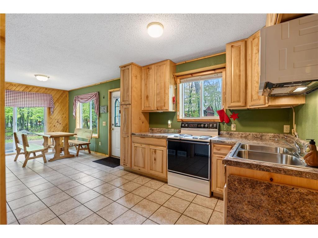 7665 Prospect Avenue Oakland WI 54830 7075194 image28