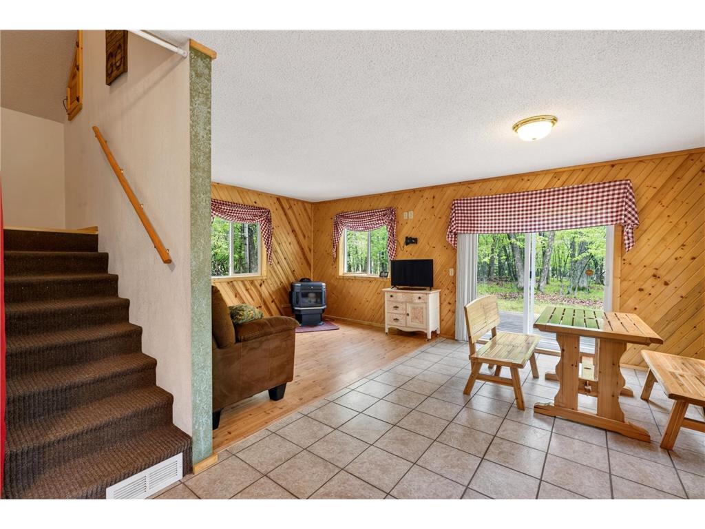 7665 Prospect Avenue Oakland WI 54830 7075194 image29