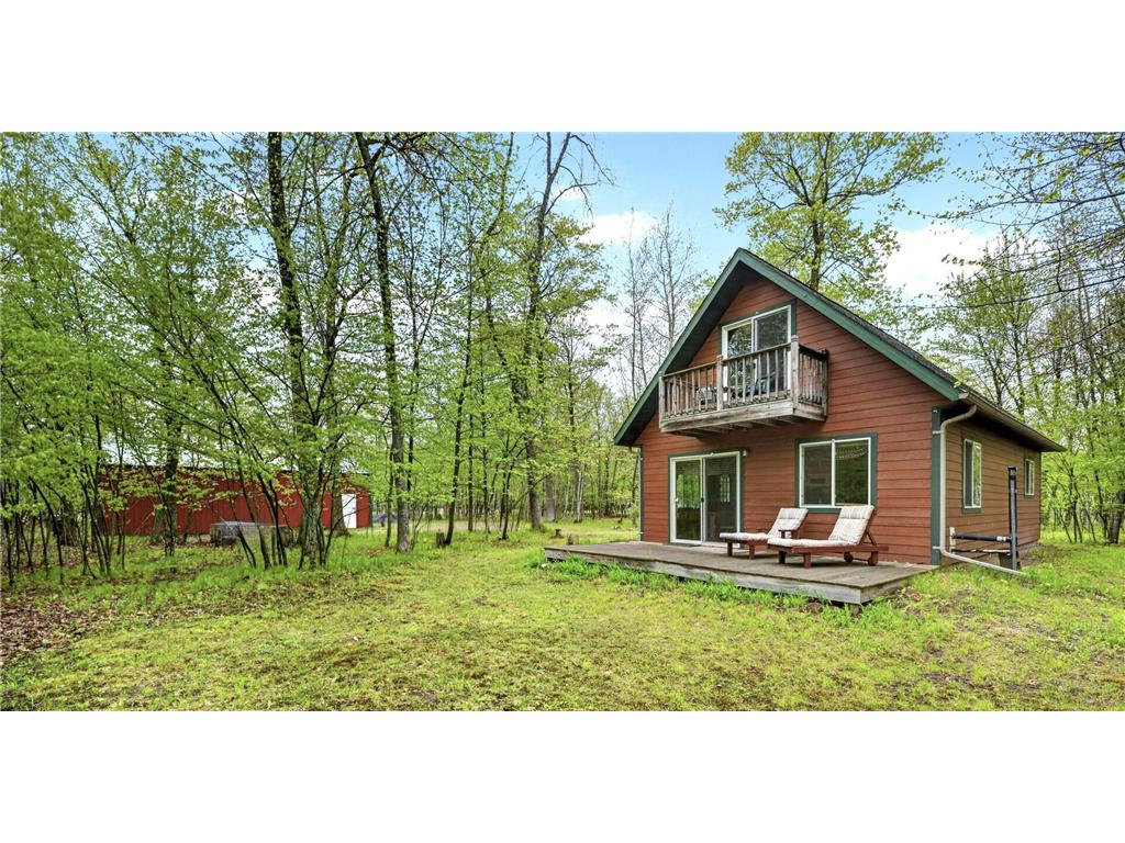 7665 Prospect Avenue Oakland WI 54830 7075194 image3